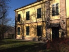 Casa : 10/13 personas - asti asti (provincia de) piamonte italia - mejor precio | unprecio.es