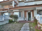 Casa adosada en Orihuela-Costa - mejor precio | unprecio.es