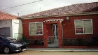 Casa en Benavente - mejor precio | unprecio.es