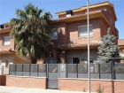 Casa en Cambrils - mejor precio | unprecio.es