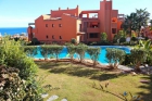 Casa en Estepona - mejor precio | unprecio.es