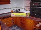 Casa pareada en Olivares - mejor precio | unprecio.es