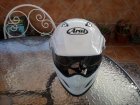 Casco Arai - mejor precio | unprecio.es