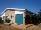 Chalet con 3 dormitorios se vende en Estepona, Costa del Sol - mejor precio | unprecio.es