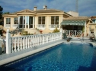 Chalet con 3 dormitorios se vende en Ciudad Quesada, Costa Blanca - mejor precio | unprecio.es