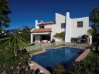 Chalet con 3 dormitorios se vende en Estepona, Costa del Sol - mejor precio | unprecio.es