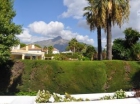 Chalet con 4 dormitorios se vende en Marbella, Costa del Sol - mejor precio | unprecio.es