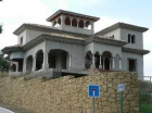 Chalet con 5 dormitorios se vende en Estepona, Costa del Sol - mejor precio | unprecio.es