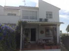 Chalet en Estepona - mejor precio | unprecio.es