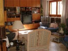Chalet en Pozuelo de Alarcón - mejor precio | unprecio.es