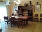 Chalet en San Vicente del Raspeig/Sant Vicent del Raspeig - mejor precio | unprecio.es