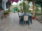 Chalet en Sant Carles de la Ràpita - mejor precio | unprecio.es