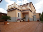 Chalet en Torrent - mejor precio | unprecio.es