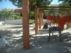 Chalet en Yeles - mejor precio | unprecio.es