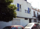 Dúplex en San Juan de Aznalfarache - mejor precio | unprecio.es