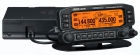 Emisora Bibanda Kenwood TM-D710G - mejor precio | unprecio.es