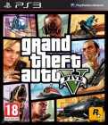 Grand theft auto V nuevo precintado - mejor precio | unprecio.es