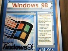 guia visual windows 98 - mejor precio | unprecio.es