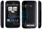 HTC Desire - mejor precio | unprecio.es