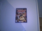 Juego de PlayStation 2 Tekken 5 - mejor precio | unprecio.es