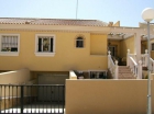 Lo Crispin - Townhouse - Lo Crispin - CG976 - 4 Habitaciones - €189000€ - mejor precio | unprecio.es