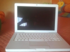 macbook 13 - mejor precio | unprecio.es