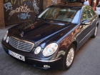 Mini One D Countryman - mejor precio | unprecio.es