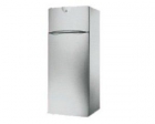 Nevera indesit, como nueva vien cuidada - mejor precio | unprecio.es