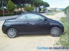 Nissan Micra - mejor precio | unprecio.es