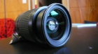 Objetivo Nikon Nikkor 28-100 mm f/3.5-5.6 G AF - mejor precio | unprecio.es