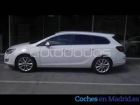 Opel Astra - mejor precio | unprecio.es