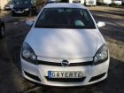 OPEL CORSA 1.3CDTi Enjoy - mejor precio | unprecio.es