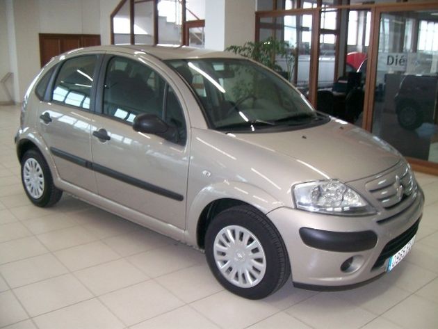 OPEL Corsa 1.3CDTI Essentia