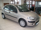 OPEL Corsa 1.3CDTI Essentia - mejor precio | unprecio.es