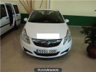 Opel Corsa Cosmo 1.3 CDTi - mejor precio | unprecio.es
