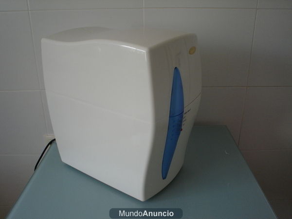 OPORTUNIDAD. VENDO PURIFICADOR DE AGUA 