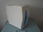 OPORTUNIDAD. VENDO PURIFICADOR DE AGUA "INTELELIGENTE " USA Y DESCALCIFICADOR VOLUMETRICO-ESTADISTICO USA. SEMINUEV - mejor precio | unprecio.es