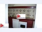 Piso en Alicante/Alacant - mejor precio | unprecio.es