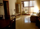 Piso en Benidorm - mejor precio | unprecio.es
