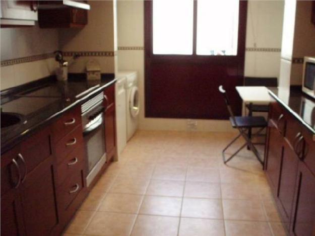 Piso en Castellón de la Plana/Castelló de la Plana