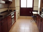 Piso en Castellón de la Plana/Castelló de la Plana - mejor precio | unprecio.es