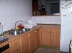Piso en Chipiona - mejor precio | unprecio.es