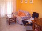 Piso en Fuengirola - mejor precio | unprecio.es