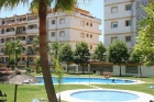 Piso en Fuengirola - mejor precio | unprecio.es