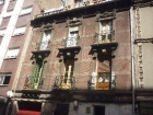 Piso en Gijón - mejor precio | unprecio.es