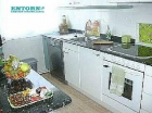 Piso en Mollet del Vallès - mejor precio | unprecio.es
