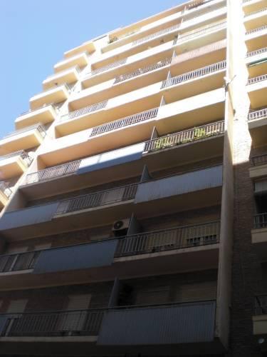 Piso en Motril
