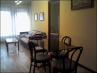 Piso en Palencia - mejor precio | unprecio.es