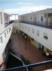 Piso en Retamar - mejor precio | unprecio.es