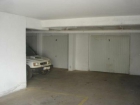 Piso en Ruidera - mejor precio | unprecio.es